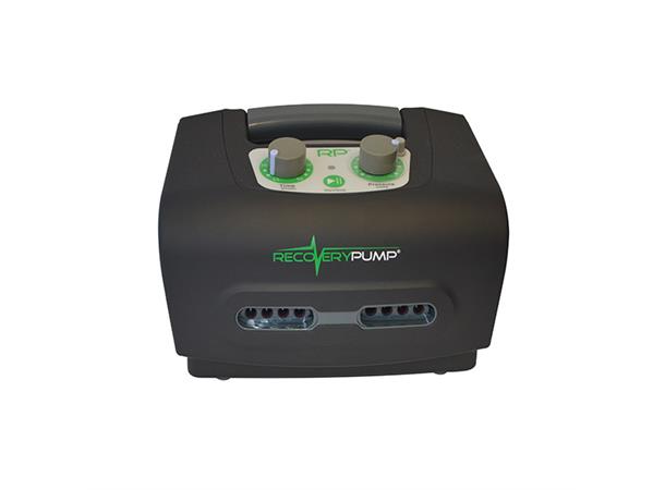 Recovery System RP Base Model Long 105 (